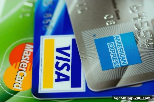 体育博彩网站USDT充值到账全攻略：确认方法、延迟原因与安全指南