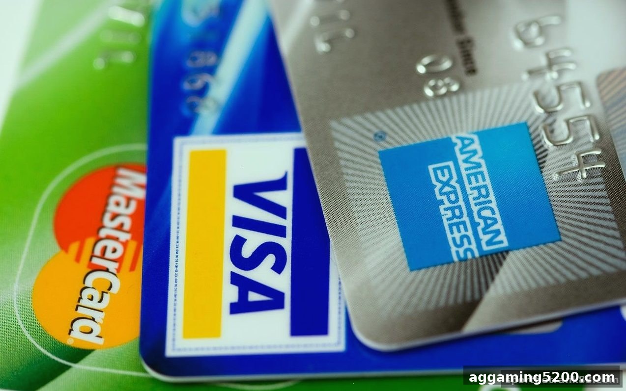 体育博彩网站USDT充值到账全攻略:确认方法、延迟原因与安全指南