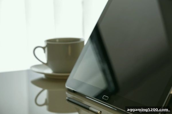 百家乐胜率解析：体育博彩网站玩家必读的数学真相