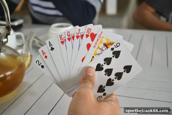 体育博彩网站如何诠释GR电子真人桌游的多元文化魅力