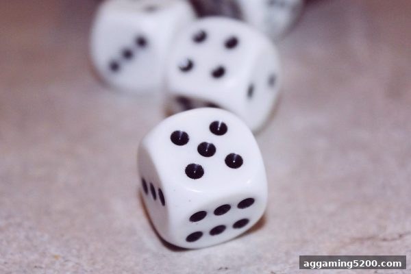 体育博彩网站中奖后：番摊彩票大奖得主的心态调整与财富管理指南