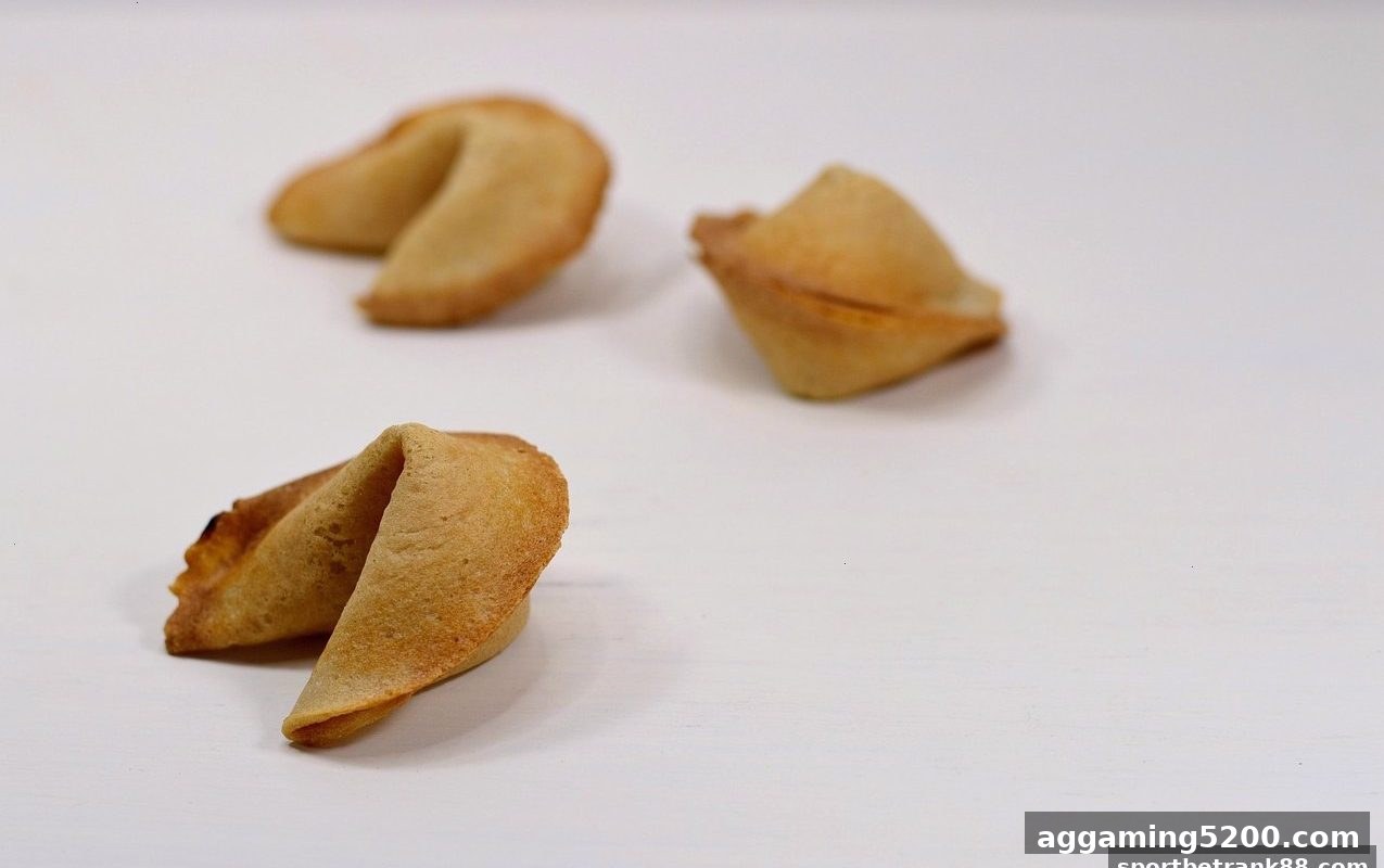体育博彩网站高频玩法指南：龙虎斗与幸运飞艇深度解析