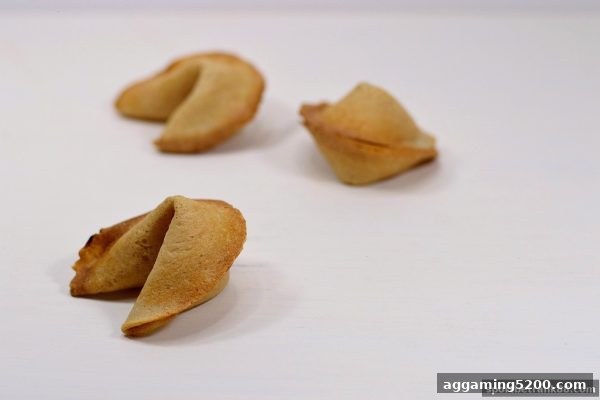体育博彩网站高频玩法指南：龙虎斗与幸运飞艇深度解析