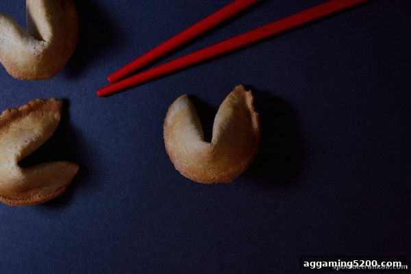 体育博彩网站大乐透代理全攻略：从入门到稳定盈利的实操指南