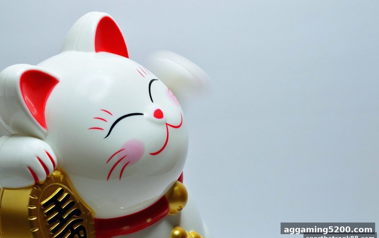 体育博彩网站玩家必读：极速百家乐与快乐十分中奖概率的进阶攻略