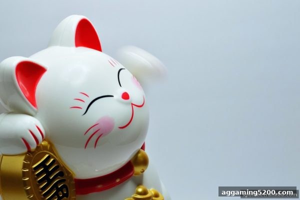 体育博彩网站玩家必读：极速百家乐与快乐十分中奖概率的进阶攻略