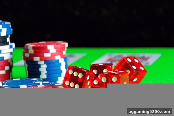 体育博彩网站实战指南：胜率模型与经验融合的进阶之路