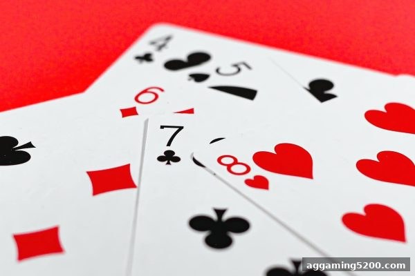 体育博彩网站深度解析：牌九心理博弈的理性破局之道