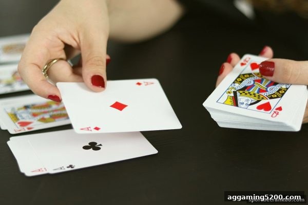 捕鱼达人麻将胡了全攻略：体育博彩网站玩家必看的进阶技巧