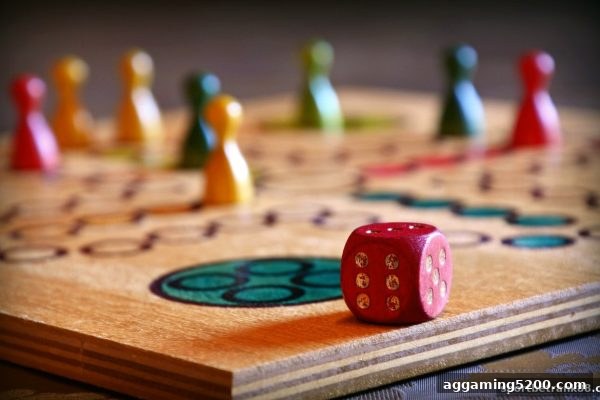 体育博彩网站解读空档牌：从棋牌到数字游戏的思维跃迁