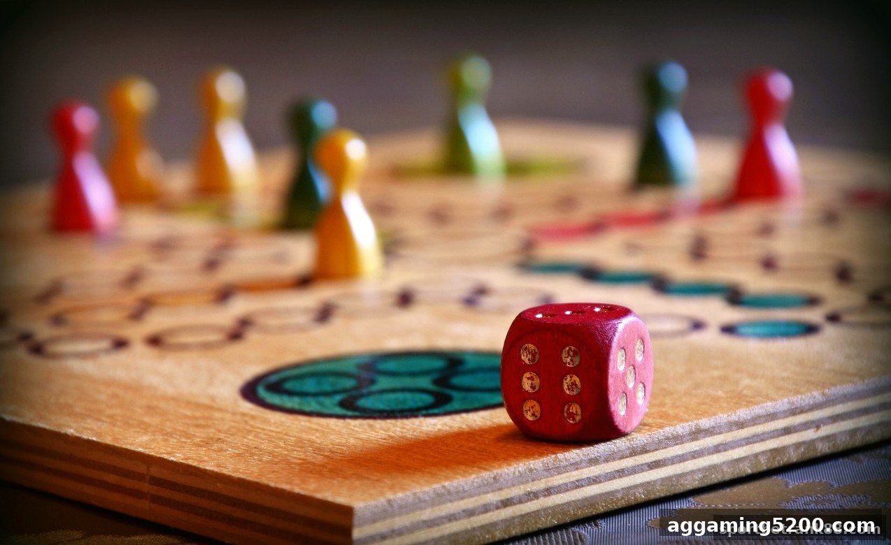 体育博彩网站解读空档牌:从棋牌到数字游戏的思维跃迁