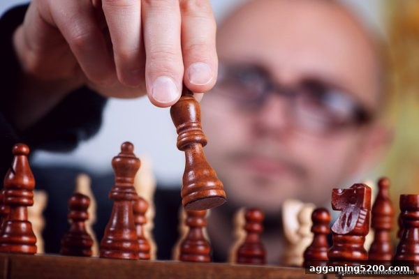 麻将观察与记牌高手进阶：在体育博彩网站中提升棋牌竞技力
