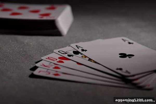 麻将胡了与推牌九全攻略：体育博彩网站上的投注智慧与策略