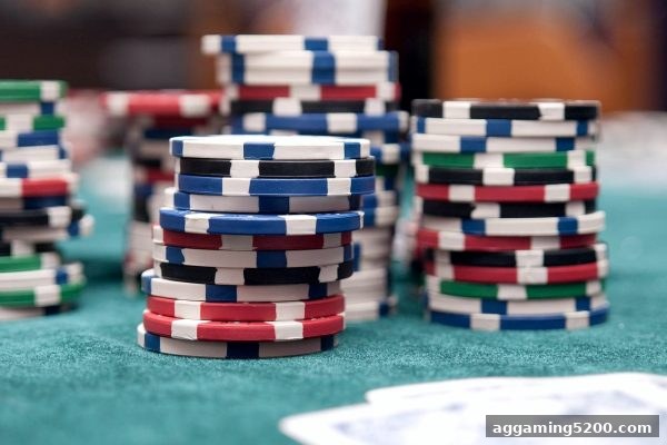 体育博彩网站玩家必学：掼蛋混合打法的实战策略与进阶技巧