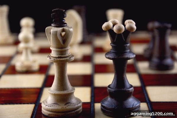 体育博彩网站揭秘：亚洲真人互动德州扑克的高阶玩法指南