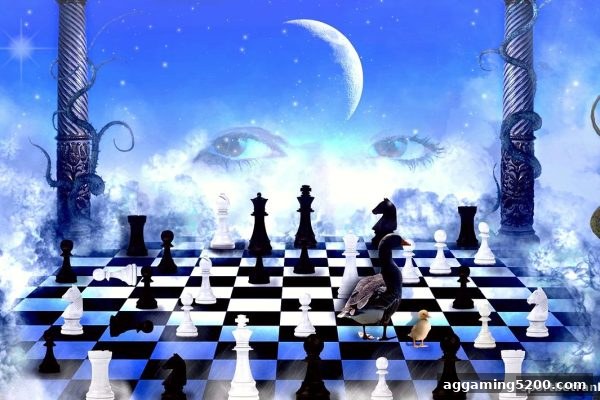 体育博彩网站CQ9电子围棋：摆脱常见失误的进阶指南