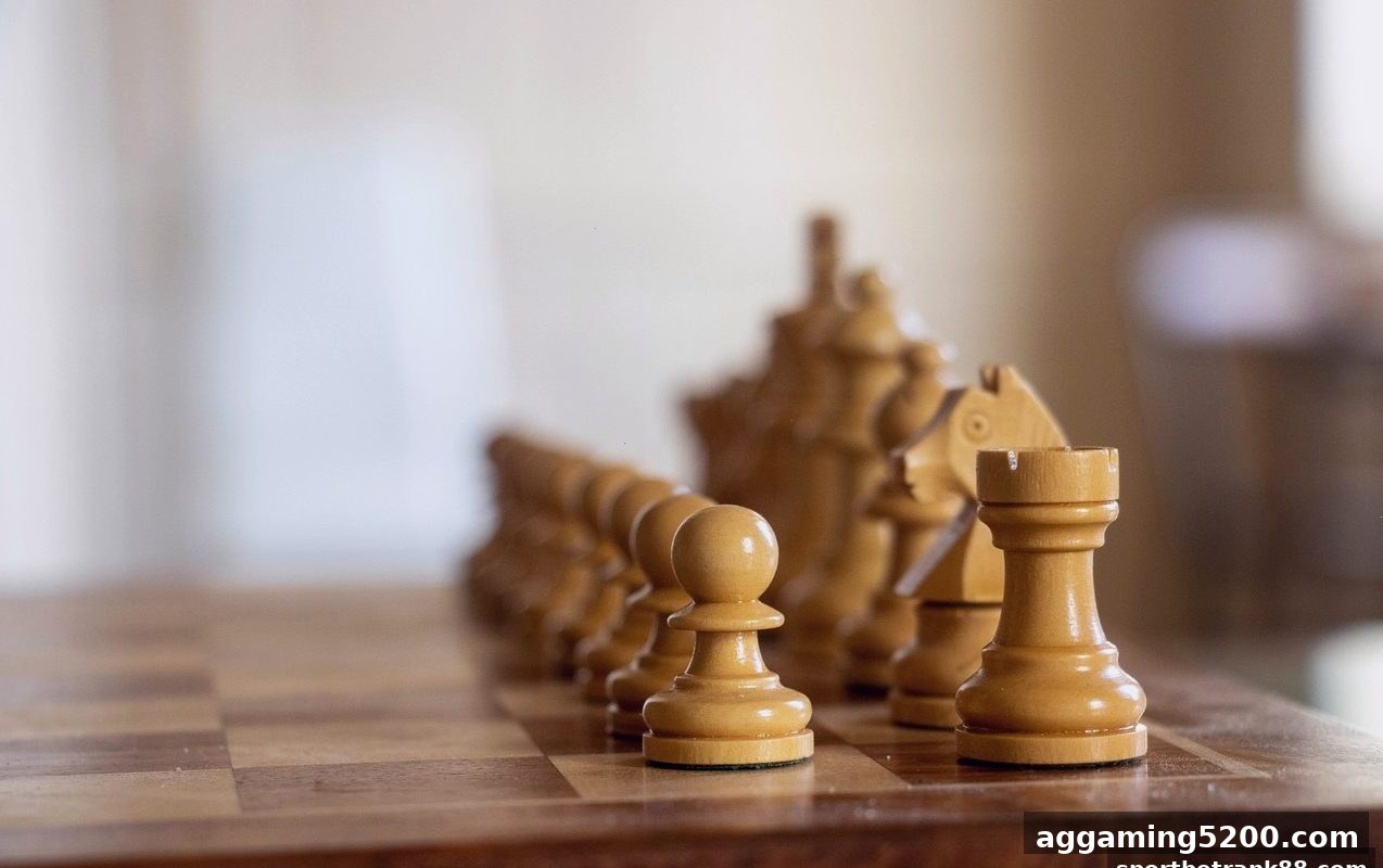 体育博彩规则深度解析:从棋盘博弈到体育博彩网站的投注智慧