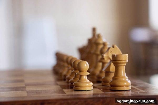 体育博彩规则深度解析：从棋盘博弈到体育博彩网站的投注智慧