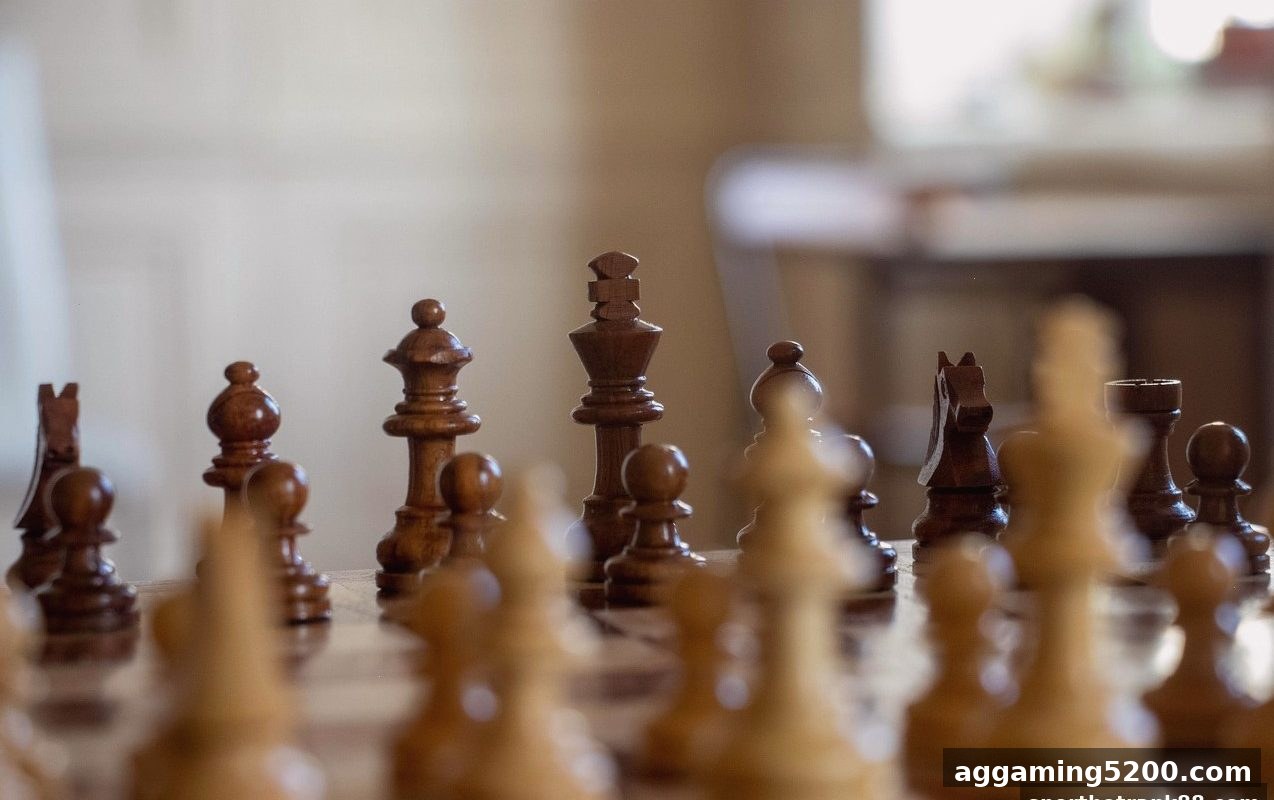 体育博彩网站深度解析:血战麻将与国际象棋的中局制胜法则