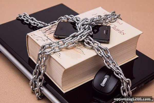 体育博彩网站专家解读：TTG电子网络游戏信用评级全攻略