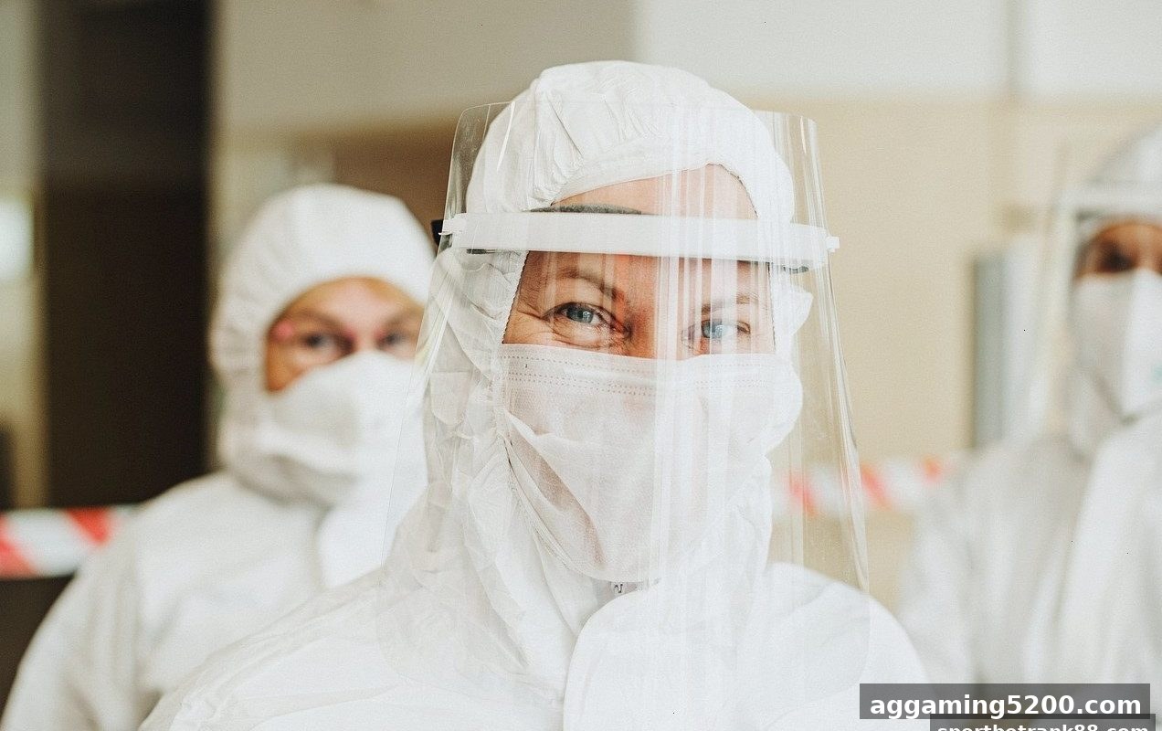 体育博彩网站诚信评估指南:深度剖析欧博真人等平台的核心维度和操作要点