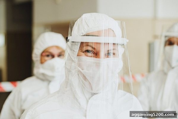 体育博彩网站诚信评估指南：深度剖析欧博真人等平台的核心维度和操作要点