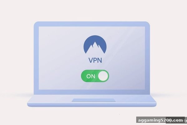 极速赛车提款异常处理全攻略：体育博彩网站玩家必看