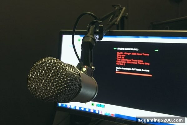 体育博彩网站利澳：即时比分服务如何满足你的赛事追踪需求？