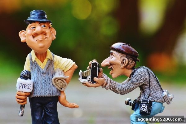 体育博彩网站滚球波胆玩法：从入门到精通的完整指南