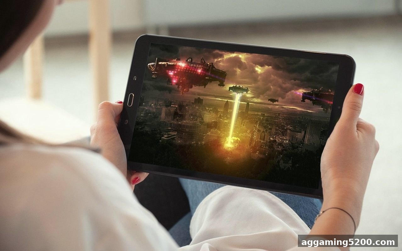 Dota2选手资料变更如何撬动VIP回馈?体育博彩网站也有的福利密码