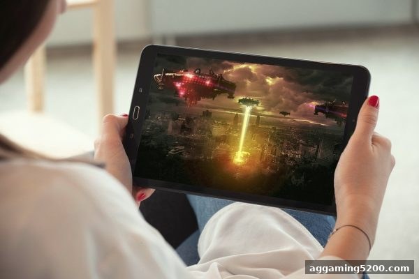 Dota2选手资料变更如何撬动VIP回馈？体育博彩网站也有的福利密码