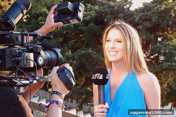 世界杯回放全攻略：体育博彩网站助你畅享经典对决